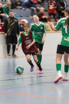 Bild 136 - wDJ Budenzauber Pinneberg